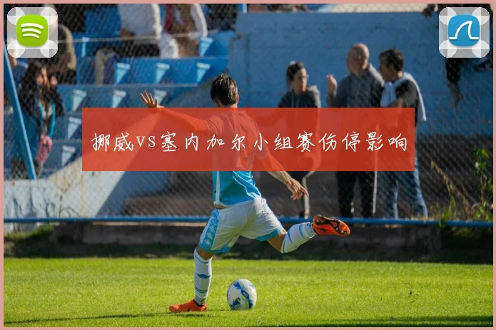 挪威vs塞内加尔小组赛伤停影响