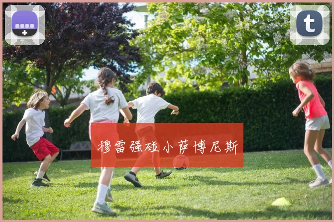 穆雷强碰小萨博尼斯