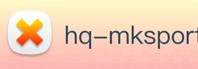 MK体育